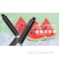 IGET Legend Disposable Vape Device 4000puffs
